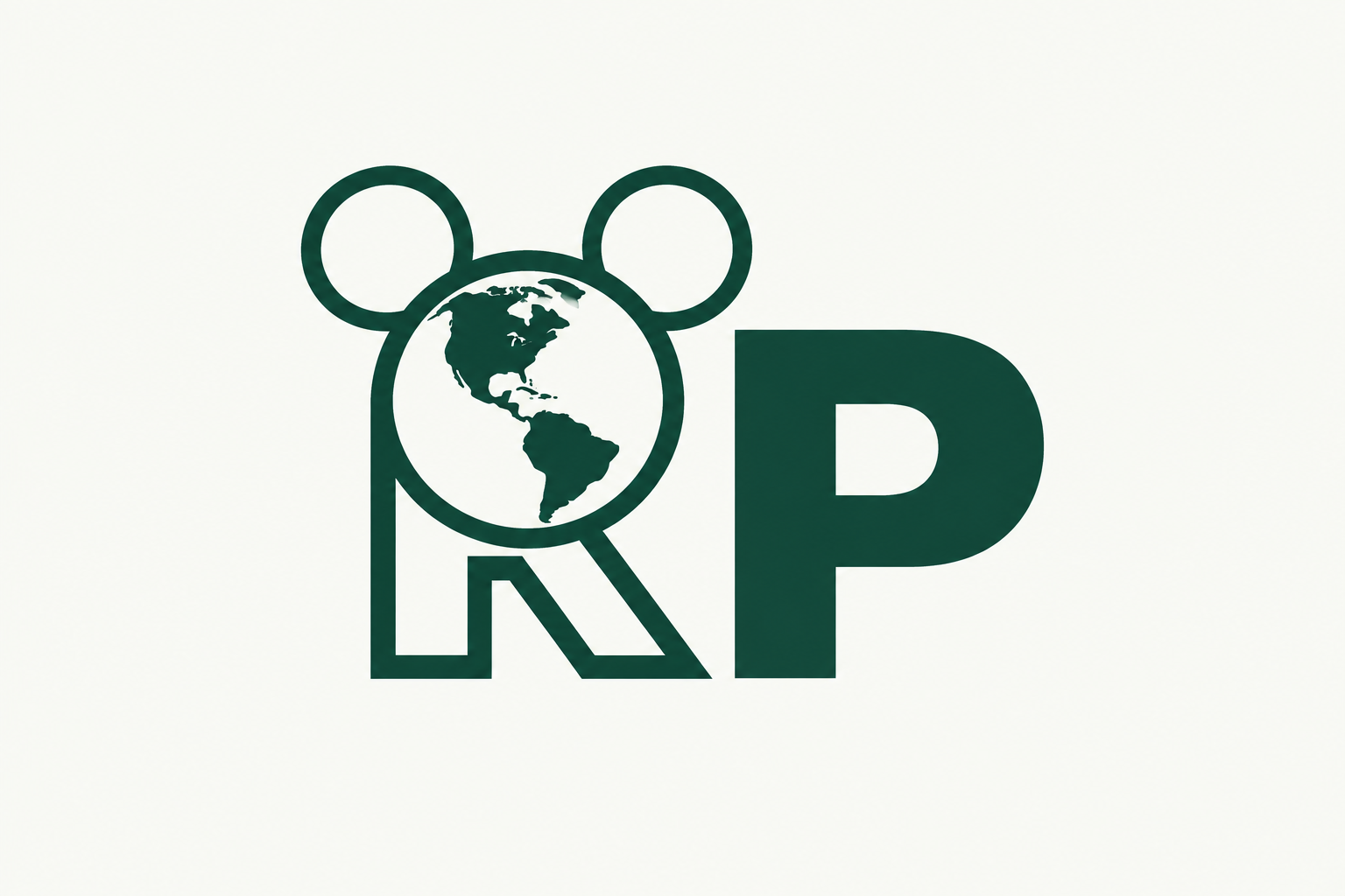 RidePlenty